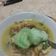 Cooksnap dari Iis Badriah untuk resep Bubur ayam