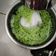 Cooksnap dari Gia untuk resep Cendol nutrijel