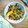 Cooksnap dari Indah Mukaromah untuk resep Usus ayam bumbu kuning