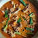 Cooksnap dari Dayu Fairly untuk resep Kare Ayam Pedas Gila