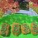 Cooksnap dari Siti Hardiyanti Susanto untuk resep Banana Nugget Crispy
