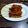 Cooksnap dari Abigail Juyanthi untuk resep Sate Ayam Kecap