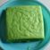 Cooksnap dari Ery Hye Sun untuk resep Bolu Pandan Kukus Lembut