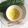 Cooksnap dari 🍀Vida Tyas🍀 untuk resep Steam Egg/ Tim Telur/ Chawan Mushi 🐣 #menuanak