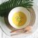 Cooksnap dari 🍀Vida Tyas🍀 untuk resep Steam Egg/ Tim Telur/ Chawan Mushi 🐣 #menuanak