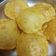 HEMA OZA's cooksnap of when they made મસાલા પૂરી (Masala Puri Recipe In Gujarati).