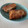 El cooksnap de lusalcidos cuando hizo Cachopo de ternera.