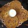 Dipal Parmar's cooksnap of when they made મેથી બાજરી ઢેબરા (Methi Bajri Dhebra Recipe In Gujarati).