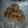 El cooksnap de María Araújo cuando hizo Galletas de avena y pasas #soycupido.