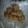 El cooksnap de María Araújo cuando hizo Galletas de avena y pasas #soycupido.