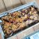 Cooksnap dari Tsania Shauqi untuk resep Shiny Crust Fudgy Brownies