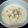 El cooksnap de cocina cuando hizo Crema de Calabacín.