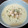 El cooksnap de cocina cuando hizo Crema de Calabacín.