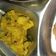 SMadhu का कुकस्नैप जब उन्होंने सूखे आलू की सब्जी(aloo ki sukhi sabzi recipe in hindi) बनाया था।