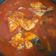 Cooksnap dari multi adzkiya untuk resep Asam Pedas Melayu