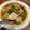 Cooksnap dari Kartika Dian Wahyuning Prihapsari untuk resep Chicken Soyu Ramen