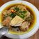 Cooksnap dari Kartika Dian Wahyuning Prihapsari untuk resep Chicken Soyu Ramen