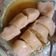 Cooksnap dari irka maharani untuk resep Pempek Dos Kapal Selam (pakai terigu, ekonomis tanpa ikan)