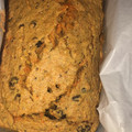 El cooksnap de Beatriz Rodriguez cuando hizo Torta íntegral de zanahoria sin azúcar(Carrot cake).
