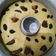 Cooksnap dari Wahyuningtyas untuk resep 04.Bolu Panggang Tape Kurma super lembut menul-menul kayak kapas