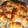 El cooksnap de Maria Meza cuando hizo Medias lunas o Croissant masa casera / rellenos de dulce de leche.