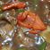 Cooksnap dari Puspita Wikasari untuk resep Sapi Lada Hitam/Beef Black Pepper