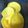 deejay.johnson.52's cooksnap of when they made The Best Lemon Sugar Tea Cookies!.