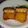 Cooksnap dari Yulia Akhmad Supriyadi untuk resep Roti Tawar Goreng isi Ragout