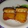 Cooksnap dari Yulia Akhmad Supriyadi untuk resep Roti Tawar Goreng isi Ragout