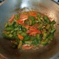 Cooksnap dari Adha Yani untuk resep Tumis pare pedas,,hmm