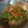 Cooksnap dari Adha Yani untuk resep Tumis pare pedas,,hmm