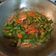 Cooksnap dari Adha Yani untuk resep Tumis pare pedas,,hmm