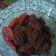 Cooksnap dari Zagita Radianta untuk resep Rendang daging sapi