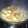 El cooksnap de Gustavo Buades cuando hizo Sepia guisada con patatas.