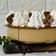 کوک اسنپ الاء بعد از امتحان کردن چیز کیک لوتوس 🥮 (Lotus biscoff cheesecake).