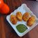 Mukti Bhargava का कुकस्नैप जब उन्होंने आलू ब्रेड कटलेट(aloo bread cutlet recipe in hindi) बनाया था।