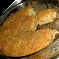 صورة من الطيبات🍽، شاركها بعد تجربة وصفة كيكة عش العصفور