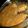 صورة من الطيبات🍽، شاركها بعد تجربة وصفة كيكة عش العصفور