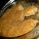 صورة من الطيبات🍽، شاركها بعد تجربة وصفة كيكة عش العصفور