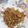 El cooksnap de Johanna Estela Gutierrez cuando hizo Arroz frito con puerco asado.