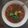 El cooksnap de sonia hess cuando hizo Birria de Res / Quesabirria / Tacos / En plato.