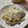 Cooksnap dari Reyhanvrgrm untuk resep Mie Indomie Carbonara