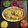 Avani Parmar's cooksnap of when they made ભેળ.