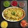 Avani Parmar's cooksnap of when they made ભેળ.