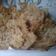 Cooksnap dari Ma bims untuk resep Rempeyek