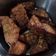 Cooksnap dari Aidea Smile untuk resep Tempe bacem