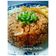 Cooksnap Nur Azliani Amer semasa beliau membuat Nasi Goreng Sardin.