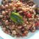 Cooksnap dari anastasiaeka untuk resep Orek tempe kering