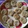 Rashmi Verma का कुकस्नैप जब उन्होंने दूध पेडा (Doodh peda recipe in hindi) बनाया था।