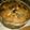 El cooksnap de vane cuando hizo Pan de Pascua.